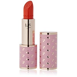 Naj Oleari Lipstick - 3.5 ml