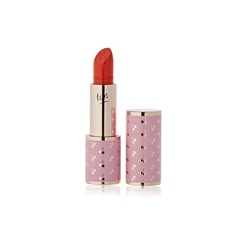 Naj Oleari Lipstick - 3.5 ml