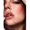 SHEGLAM Sunday Picnic Rubor en Crema Alta Pigmentación (Afternoon Peach)