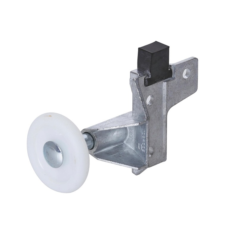 Hörmann Roll Holder N80 (Ecostar up to Series No. 07120