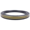 AIVWUMOT Rear Front Hub Seal 904/50033 904/50021 Compatible with JCB
