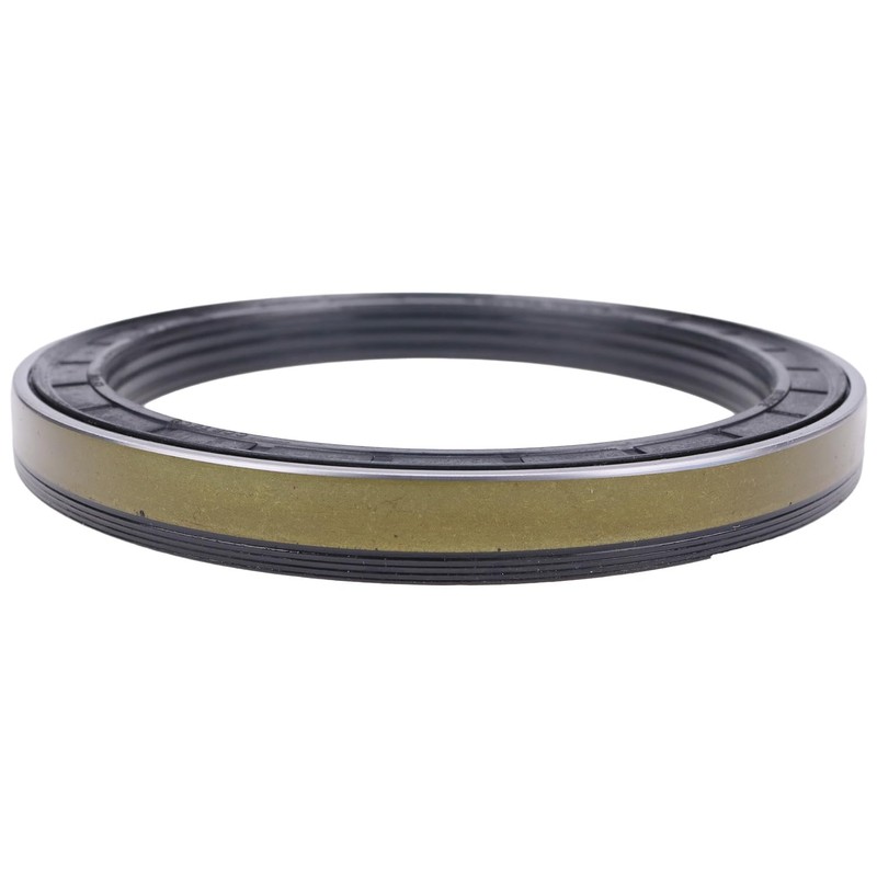 AIVWUMOT Rear Front Hub Seal 904/50033 904/50021 Compatible with JCB