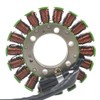 Magneto Stator Coil for Yamaha Raptor 700 2006-2009 2016-2018/YFM700R Raptor