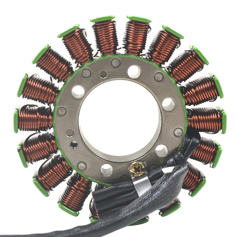 Magneto Stator Coil for Yamaha Raptor 700 2006-2009 2016-2018/YFM700R Raptor