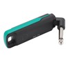 Wireless Guitar Sound Transmission System USB Rechargeable UHF Wireless Guitar