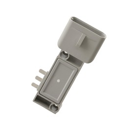 Compatible with Modules For Bronco E150 Van E250 E350 F150 Truck F250 F350 Country For Ford PrCars07226