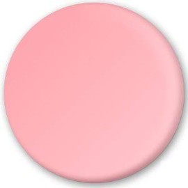 Volcano Spa Dip Powder 2oz | VS707 I Love US