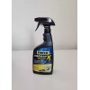 Rain-x Ceramic-x Detailer Hydrophobix Technology 22oz New