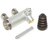 Ferodo FHC6000 Slave Cylinder, Clutch - (Pack of 1)
