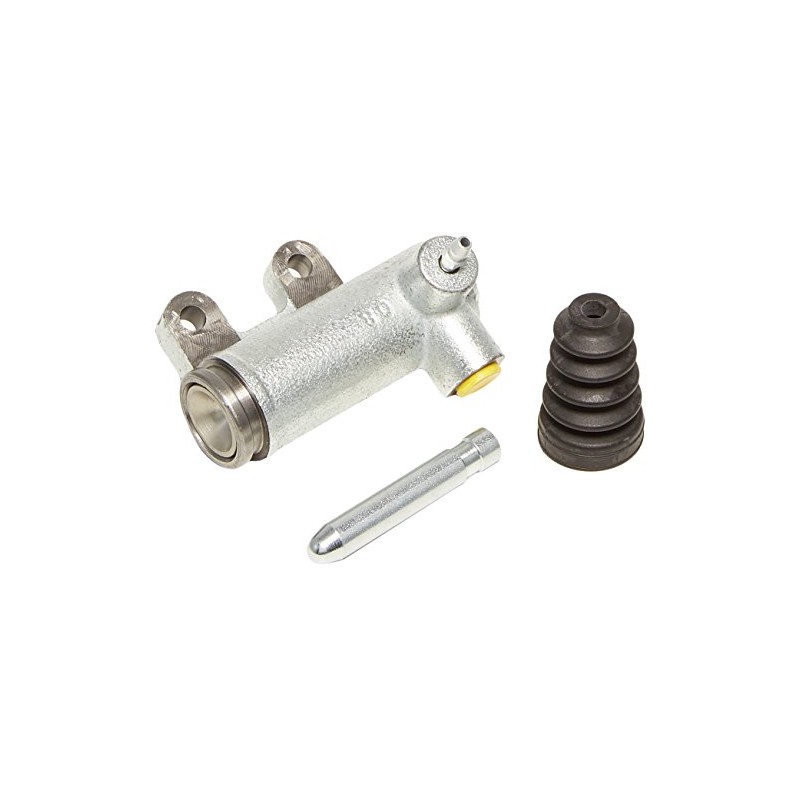Ferodo FHC6000 Slave Cylinder, Clutch - (Pack of 1)