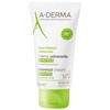 A-DERMA Universal Hydrating Cream 50ml