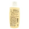 Tamagawa Komachi Silk, Manuka and Herb Soap Shampoo