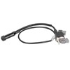 Zerodis Ignition Coil for 188F/190F/GX390/GX420 5/6.5/8KW Suitable for Generators in