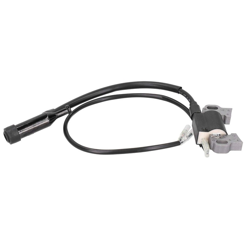 Zerodis Ignition Coil for 188F/190F/GX390/GX420 5/6.5/8KW Suitable for Generators in