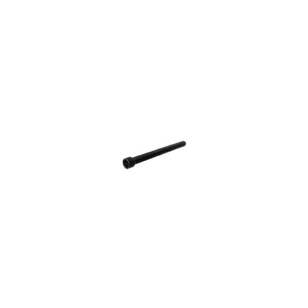 Lisle Tools 61100