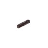 GEDORE Screwdriver bit socket recessed TX, AF T50, 5/16", 8