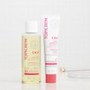 Topicrem CICA Crema Calmante - 100 ml