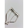 Eyelash Curler, Made in Japan