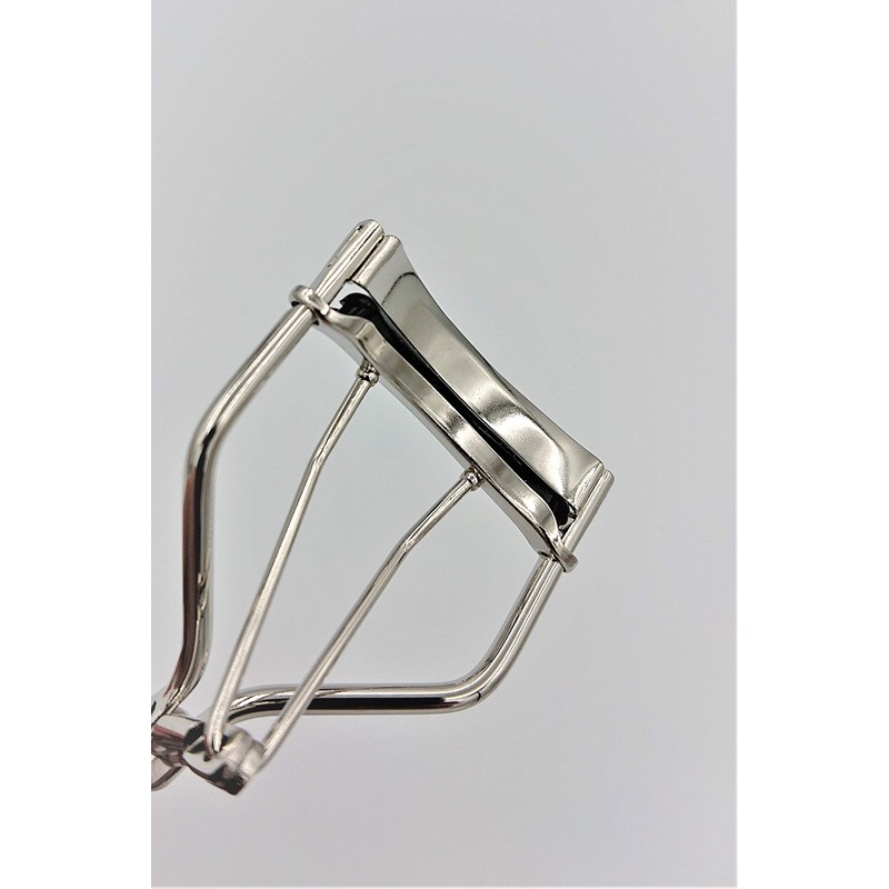 Eyelash Curler, Made in Japan