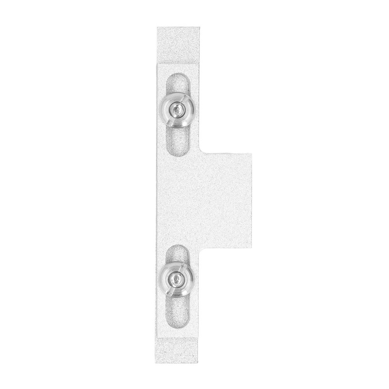 SD200SA Generator Interlock Kit Electrical Interlocking Panel for Homeline Meter