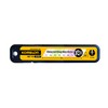 Komelon premium 10 pcs of 25mm snap off utility blades