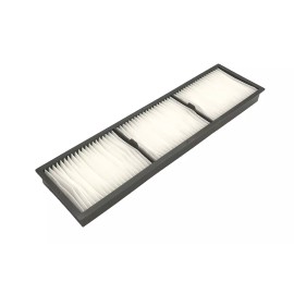 Lazellz Projector Air Filter Compatible With Epson Model Numbers Pro L1070U, Pro L1075U