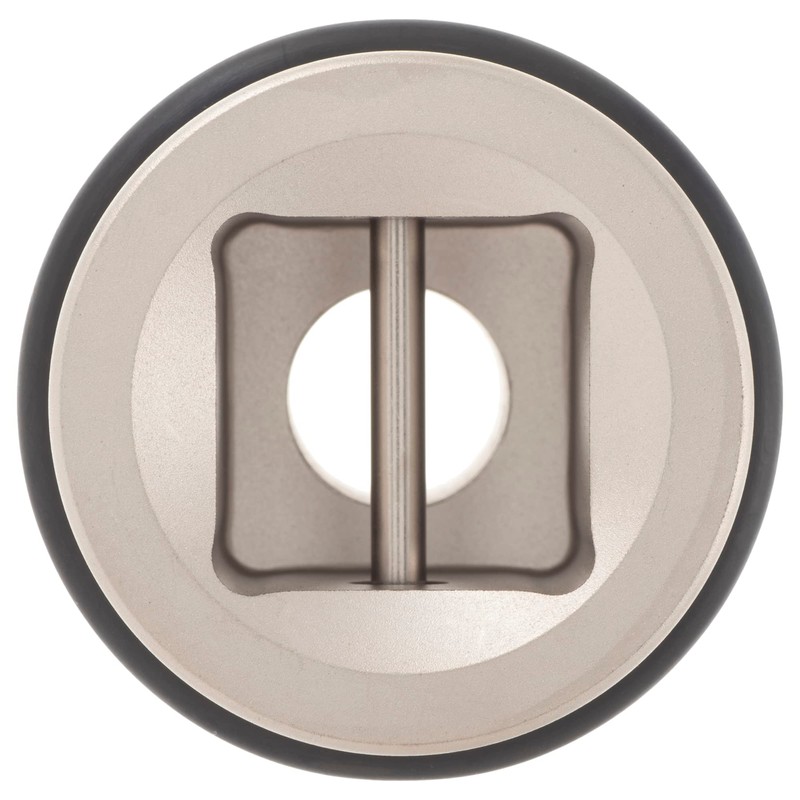 TONE Impact Long Socket 8NV-19L Insertion Angle 1 inch (25.4