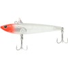 TackleHouse Vibration R.D.C Rolling Bait Light Weight 77mm 11g CHG