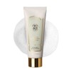 Challand de Paris Challan de Paris Cleanser Excellence Mildly Acidic Calming Balancing, 100ml, 1 piece / 샬랑 드 파리 클렌저 엑셀랑스 약산성 진정 밸런싱, 100ml, 1개