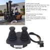 Forklift Joystick Controller Double Handle Control Unit 7919040043 for Linde