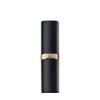 L'Oreal Color Riche Matte Barra De Labios 909 Amulet 1