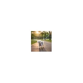 Pet Supply for dogs, cats and daily pet care, pet care accessory or treat, Pet Care Essential, pet care or, Everyday Use, Travel, Home or, Option 17