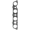 Elring 534.510 Gasket, exhaust manifold