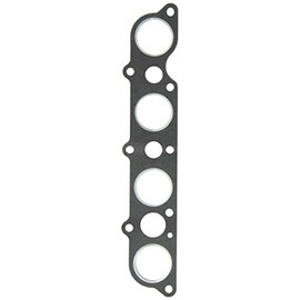 Elring 534.510 Gasket, exhaust manifold