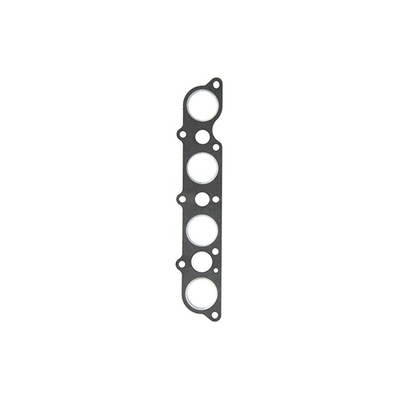 Elring 534.510 Gasket, exhaust manifold