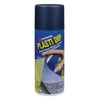 Plasti Dip Performix 11253-6 Blue/Black Spray - 11 oz.