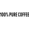 Folgers Breakfast Blend Ground Coffee, Smooth & Mild Coffee, 33.7
