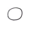 Contitech AVX10x675 V-Belt