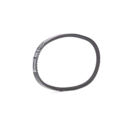 Contitech AVX10x675 V-Belt