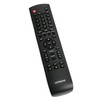 9912170970 Remote Control for HITACHI LED LCD TV LE24K308 LE32A519