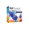 Roll 131309 Termojel Sıcak Soğuk Kompres Orta, 23x18