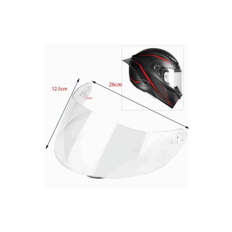 Resorte Interruptor Freno Trasero Italika Compatible con AT110LT, XT125RT