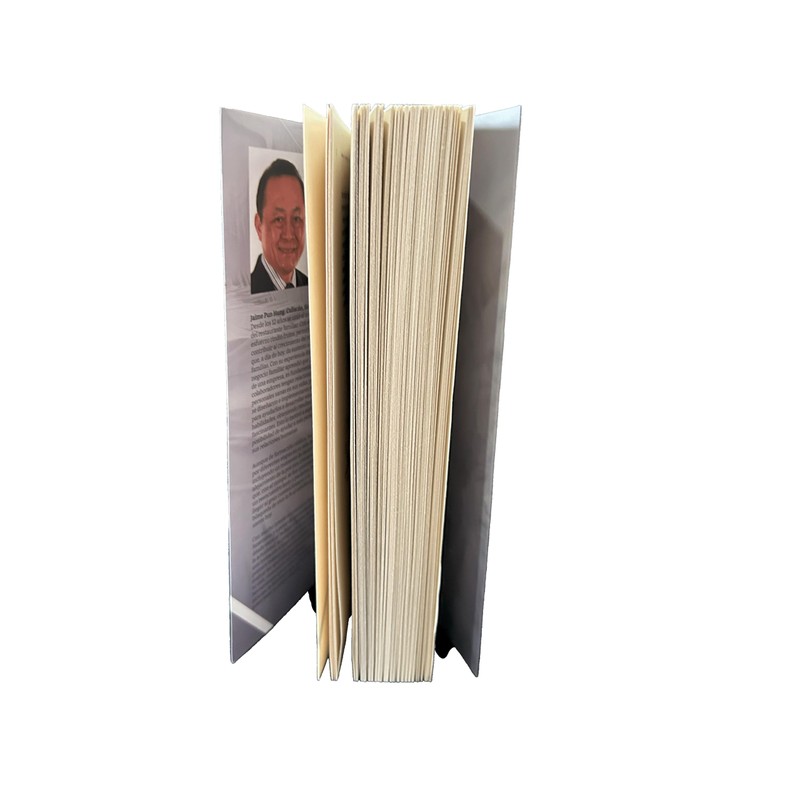 Manual Práctico de la Felicidad