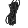 Dash Cam Hardwire Kit High Security 24h Surveillance for Mirror