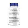 Mind Guard Supplement, All Natural Cognitive Pills, MindGuard (1 Pack)