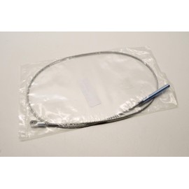 Steering Cable for Husky Repl 5065891-01 (42-1/2")