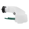 Hypersky 4232 350 0411 Fuel Tank Assembly for Stihl Trimmer