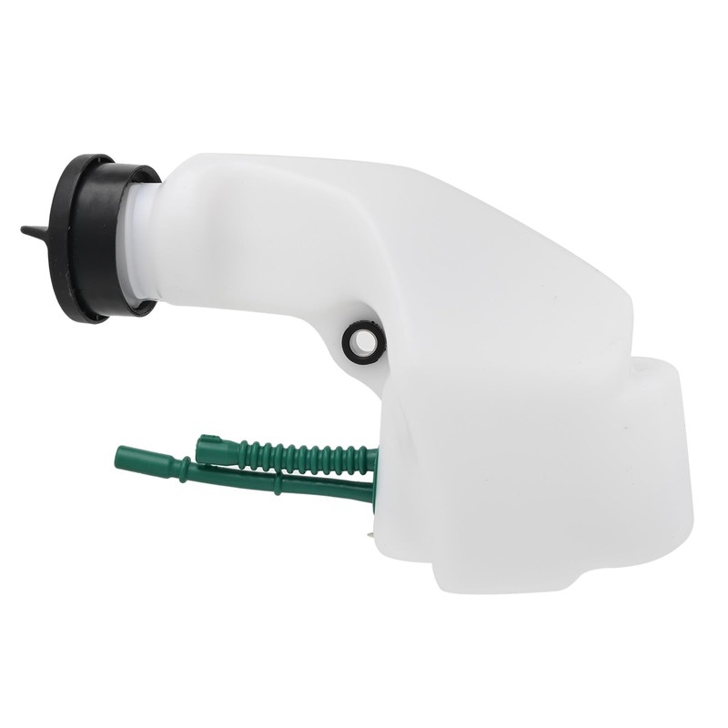 Hypersky 4232 350 0411 Fuel Tank Assembly for Stihl Trimmer