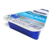 Astral Pool Crystal Block 90 g Flocculant (Gel) - Removes