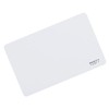 sourcing map Pack of 5 ID Card RFID Proximity 125kHz